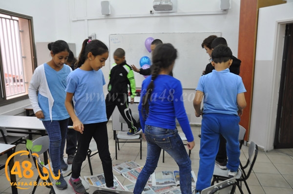 Ifteta7 sana ta7daiyrara (5).JPG